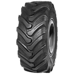 500/70 R24 (19.5 LR24) 164A8/164B LR451 Leao