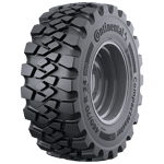 460/70 R24 159A8/159B CompactMaster EM Continental