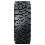 460/70 R24 159A8/159B CompactMaster EM Continental