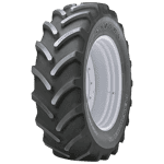 520/85 R42 157D/154E Performer 85 Firestone