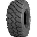 650/65 R25 **/*** 6S 199A2/188B GP-3D L-3 E-3 Goodyear