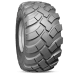 560/60 R22.5 165D/162E Spower Steel Belted MRL