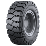 6.00-9 121A5 TT IC 40 12PR Continental