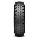 6.00-9 85M TT V54 6PR Vredestein