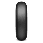 6.00-9 94A6 TT V50 10PR Vredestein