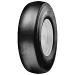 6.00-9 94A6 TT V50 10PR Vredestein