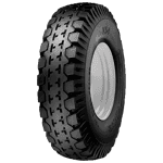 6.00-9 95M TT V54 10PR Vredestein