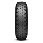 6.00-9 95M TT V54 10PR Vredestein