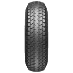 6.00-9 TT V52 10PR Vredestein