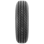 6.40/7.00 SR13 87S Sprint Classic Vredestein