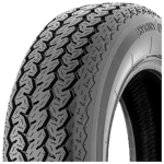 6.40/7.00 SR13 87S Sprint Classic Vredestein