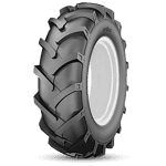 6.5/80-13 82A6 TT TA50 6PR Petlas