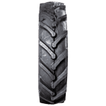 6.5/80-15 AS 505 8PR BKT BKT