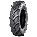 6.5/80-15 AS 505 8PR BKT BKT