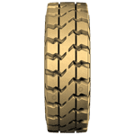 6.50-10 SC20 Clean SIT Continental