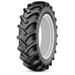 6.50-16 (91A6) TT TR-60 8PR StarMaxx