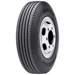 6.00 R16C 103/101N Radial AH11S 10PR Hankook