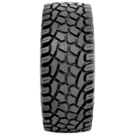 600/50-22.5 173A8  Ground Kare SF Nokian