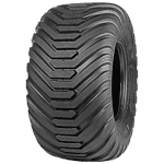 600/50 R22.5 159D LBI301 Leao