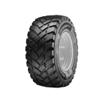 600/50 R22.5 163D Endurion Trailer Vredestein