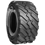 600/55 R26.5 176A8/165D Flotation Zpower MRL