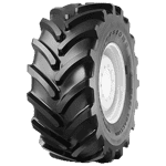 620/70 R42 166D/163E Maxi Traction Firestone