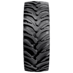600/65 R28 160D Tractor King SB Nokian