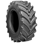 600/65 R38 162A8/159D Farm Xtreme 65 MRL