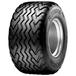 620/50 R22.5 154D Flotation Pro Vredestein