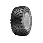 650/55 R26.5 173D Endurion Trailer Vredestein