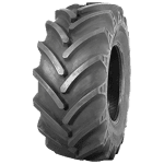 650/60 R34 159D/162A8 LR7000 Leao