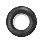 650/65 R26.5 179D Endurion Trailer Vredestein