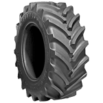 650/65 R42 168A8/165D Farm Xtreme 65 MRL
