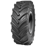 650/65 R42 168A8/165D LR650 Leao