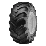 7.00-12 95A8 AS+ 6PR Vredestein