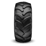 7.00-12 95A8 AS+ 6PR Vredestein