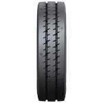 7.00 R12 136A5 RV20 16PR Continental