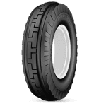 7.50-18 (106A6) TT TR-50 8PR StarMaxx