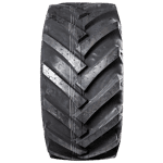 7.50-18 117A8 TT AS 504 8PR BKT BKT