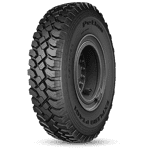 7.50 R16C 116/114N Explero PT461 Petlas