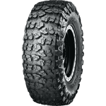 7.5 R16C 116/114N Geolandar X-MT G005 POR RPB 10PR Yokohama