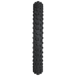 70/100-10 41J TT Geomax MX 34 Rear Dunlop