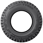710/40-22.5 173A8 Ground Kare SF Nokian