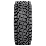 710/40-22.5 173A8 Ground Kare SF Nokian