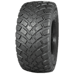 710/50 R30.5 173D FL300 Flo-Max Leao