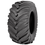710/45-26.5 173A8/180A2 TT Forest King TRS 2 24PR Nokian
