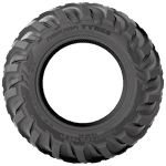 710/45-26.5 173A8/180A2 TT Forest King TRS 2 24PR Nokian