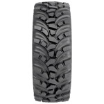 710/70 R42 179D/175E Ground King Nokian