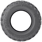 710/70 R42 179D/175E Ground King Nokian