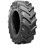 710/70 R42 173D/176A8 Farm - Maxx 70 MRL